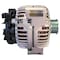 Wai Global Alternator, ALTBO IRIF 120A 12V, 120 Amp12 Volt, CW, 6Groove Pulley 11124N - alternate 6